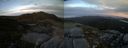 ./images/calvert/buxton1/20160514/buxton120160514_055449.jpg