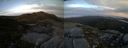 ./images/calvert/buxton1/20160514/buxton120160514_055949.jpg