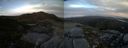 ./images/calvert/buxton1/20160514/buxton120160514_060449.jpg