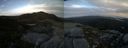 ./images/calvert/buxton1/20160514/buxton120160514_060949.jpg
