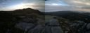 ./images/calvert/buxton1/20160514/buxton120160514_061449.jpg