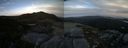 ./images/calvert/buxton1/20160514/buxton120160514_061949.jpg