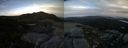 ./images/calvert/buxton1/20160514/buxton120160514_062449.jpg