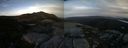 ./images/calvert/buxton1/20160514/buxton120160514_062949.jpg