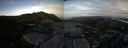 ./images/calvert/buxton1/20160514/buxton120160514_063949.jpg