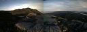 ./images/calvert/buxton1/20160514/buxton120160514_064449.jpg