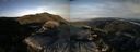 ./images/calvert/buxton1/20160514/buxton120160514_064949.jpg