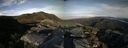 ./images/calvert/buxton1/20160514/buxton120160514_072449.jpg
