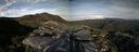 ./images/calvert/buxton1/20160514/buxton120160514_074449.jpg