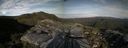 ./images/calvert/buxton1/20160514/buxton120160514_075949.jpg