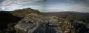 ./images/calvert/buxton1/20160514/buxton120160514_080449.jpg
