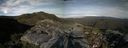 ./images/calvert/buxton1/20160514/buxton120160514_081449.jpg