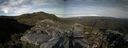 ./images/calvert/buxton1/20160514/buxton120160514_081949.jpg