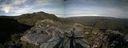 ./images/calvert/buxton1/20160514/buxton120160514_082449.jpg