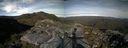./images/calvert/buxton1/20160514/buxton120160514_083449.jpg