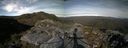 ./images/calvert/buxton1/20160514/buxton120160514_083949.jpg