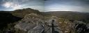 ./images/calvert/buxton1/20160514/buxton120160514_084449.jpg