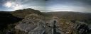 ./images/calvert/buxton1/20160514/buxton120160514_084949.jpg