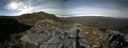 ./images/calvert/buxton1/20160514/buxton120160514_085449.jpg