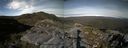 ./images/calvert/buxton1/20160514/buxton120160514_085949.jpg