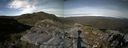 ./images/calvert/buxton1/20160514/buxton120160514_090449.jpg