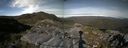 ./images/calvert/buxton1/20160514/buxton120160514_091449.jpg