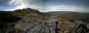 ./images/calvert/buxton1/20160514/buxton120160514_091949.jpg