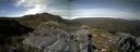 ./images/calvert/buxton1/20160514/buxton120160514_092449.jpg