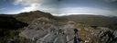 ./images/calvert/buxton1/20160514/buxton120160514_092949.jpg