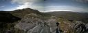 ./images/calvert/buxton1/20160514/buxton120160514_093449.jpg