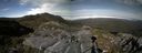 ./images/calvert/buxton1/20160514/buxton120160514_093949.jpg