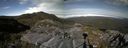 ./images/calvert/buxton1/20160514/buxton120160514_094449.jpg