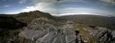 ./images/calvert/buxton1/20160514/buxton120160514_094949.jpg