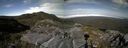 ./images/calvert/buxton1/20160514/buxton120160514_095449.jpg