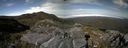 ./images/calvert/buxton1/20160514/buxton120160514_095949.jpg