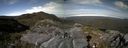 ./images/calvert/buxton1/20160514/buxton120160514_100949.jpg