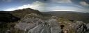./images/calvert/buxton1/20160514/buxton120160514_101449.jpg