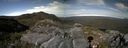./images/calvert/buxton1/20160514/buxton120160514_101949.jpg