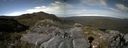 ./images/calvert/buxton1/20160514/buxton120160514_102449.jpg