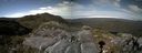 ./images/calvert/buxton1/20160514/buxton120160514_102949.jpg