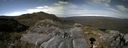 ./images/calvert/buxton1/20160514/buxton120160514_103449.jpg