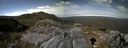 ./images/calvert/buxton1/20160514/buxton120160514_103949.jpg