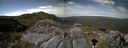 ./images/calvert/buxton1/20160514/buxton120160514_104949.jpg