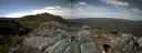 ./images/calvert/buxton1/20160514/buxton120160514_105949.jpg