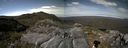 ./images/calvert/buxton1/20160514/buxton120160514_110449.jpg
