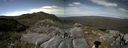 ./images/calvert/buxton1/20160514/buxton120160514_110949.jpg