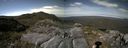 ./images/calvert/buxton1/20160514/buxton120160514_111449.jpg