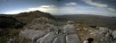 ./images/calvert/buxton1/20160514/buxton120160514_112449.jpg