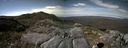 ./images/calvert/buxton1/20160514/buxton120160514_112949.jpg