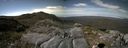 ./images/calvert/buxton1/20160514/buxton120160514_113449.jpg